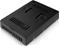 Icy Dock MB882SP1S2B – kuva 3
