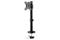 Näyttöteline Digitus DA-90397, 15-32 – kuva 2