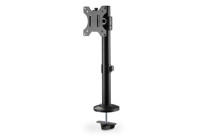 Näyttöteline Digitus DA-90397, 15-32