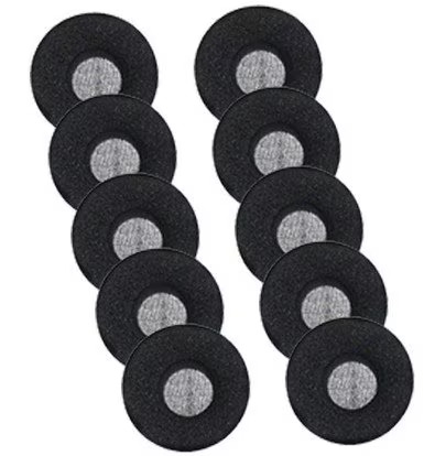 Ear cushion foam BIZ 2300 10 piece