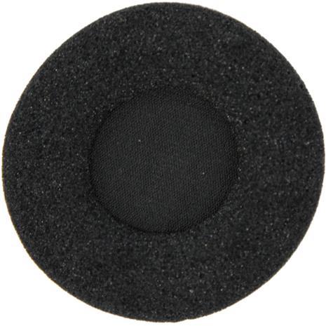 Ear cushion foam BIZ 2300 10 piece