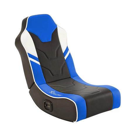 X Rocker Shadow 2.0, pelituoli
