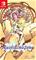Mushihimesama, Nintendo Switch -peli – kuva 6