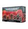 Games Workshop Chaosterminaattorijoukko – kuva 2