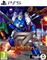 thumb94177455