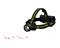 LedLenser H15R Work, otsalamppu – kuva 5