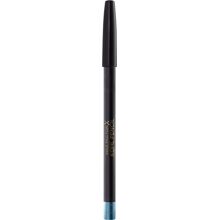 Max Factor Kohl Kajal Silmänrajauskynä 1.2 g Nr. 060 - Ice Blue