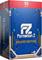 FZ: Formation Z - Deluxe Edition, Nintendo Switch 2 -peli – kuva 3