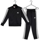 Adidas J 3S Tr Ts lasten verkkapuku