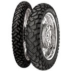 Metzeler Enduro 3 Sahara 90/90-21 M/C 54S DP TT eturengas, Vanteet