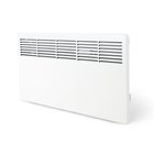 Ensto Beta BT 750W IP24 lämmitin kytkentärasialla
