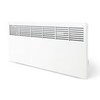 Ensto Beta BT 1000W IP24 lämmitin kytkentärasialla