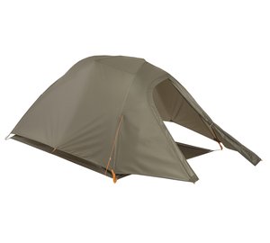 Big Agnes C Bar 2 Vetiver teltta