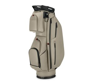 Bigmax Dri Lite Prime kärrybagi