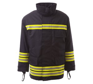 Portwest FB30 päällystakki