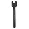 Saramonic Blink 900 Pro HM Handheld microphone adapter – kuva 1
