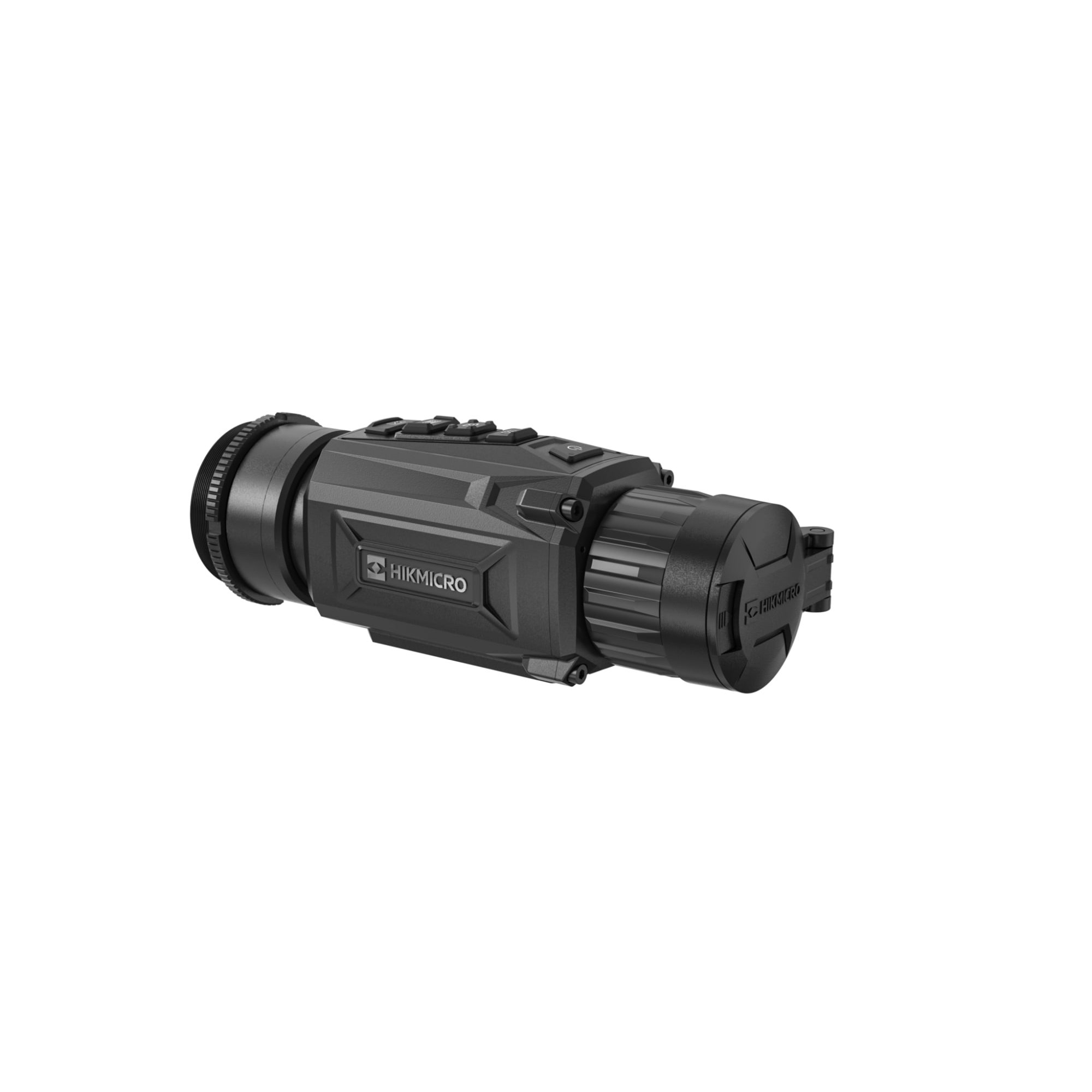 Hikmicro Thunder TE19C 2.0 lämpötähtäin