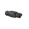 Hikmicro Thunder TE19C 2.0 lämpötähtäin – kuva 1