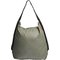 Peak Design Packable Tote Sage kangaskassi – kuva 1