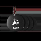 Aqiila Tagbird item finder iOS & Android, bluetooth-paikantimet 4 kpl
