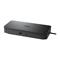 Dell Pro Thunderbolt 4 Smart Dock SD25TB4 – kuva 2