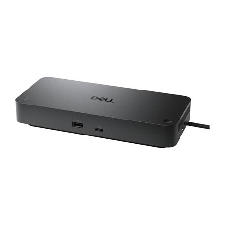 Dell Pro Thunderbolt 4 Smart Dock SD25TB4