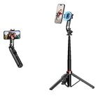 ROLLEI Easy Creator MagSafe Pro Tripod