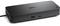 Dell Pro Thunderbolt 4 Smart Dock SD25TB4 – kuva 3