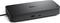 Dell Pro Thunderbolt 4 Smart Dock SD25TB4 – kuva 4