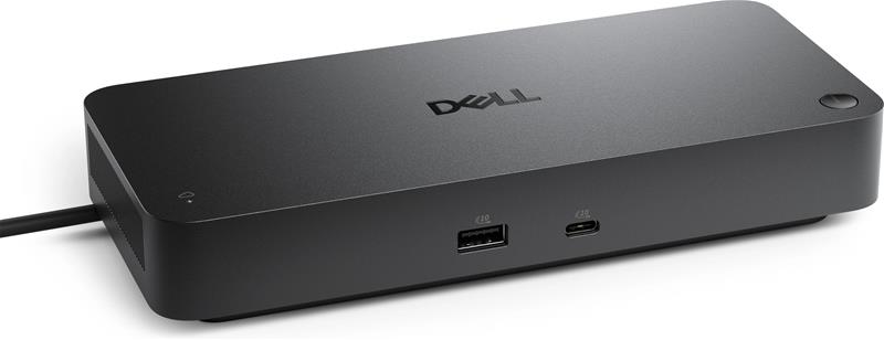 Dell Pro Thunderbolt 4 Smart Dock SD25TB4