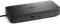 Dell Pro Thunderbolt 4 Smart Dock SD25TB4 – kuva 6