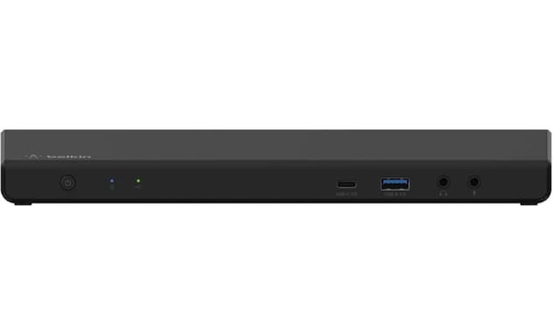 Belkin INC007VFBK