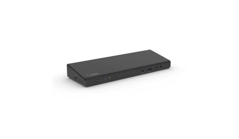 Belkin INC007VFBK