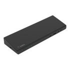 Belkin INC007VFBK