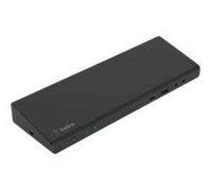 Belkin INC007VFBK