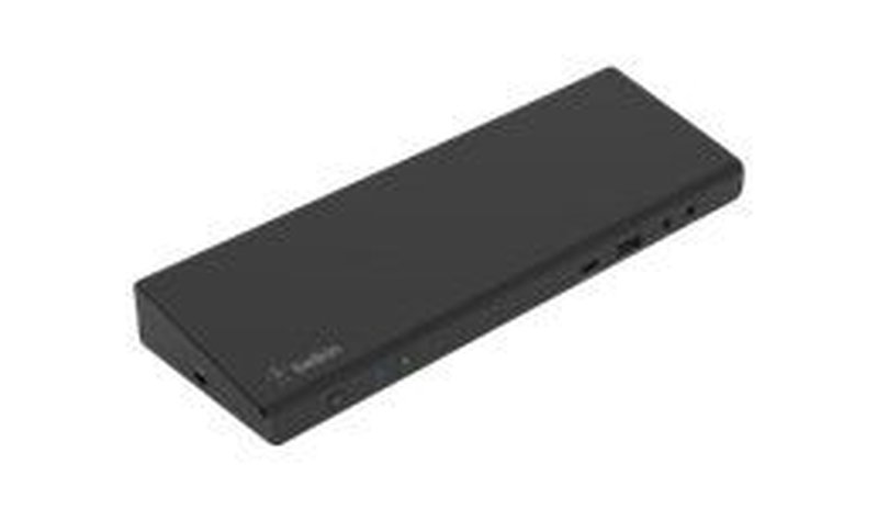 Belkin INC007VFBK