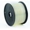Gembird 3DP-PLA1.75-01-TR – kuva 1
