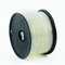 Gembird 3DP-PLA1.75-01-TR – kuva 2