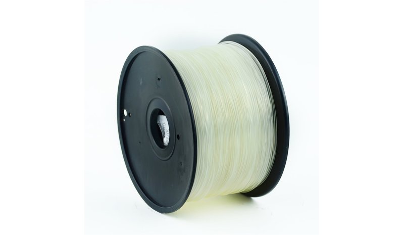 Gembird 3DP-PLA1.75-01-TR