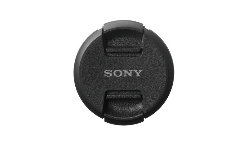 Sony ALCF49S.SYH