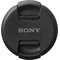 Sony ALCF49S.SYH – kuva 3