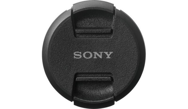Sony ALCF49S.SYH