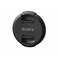 Sony ALCF49S.SYH – kuva 4