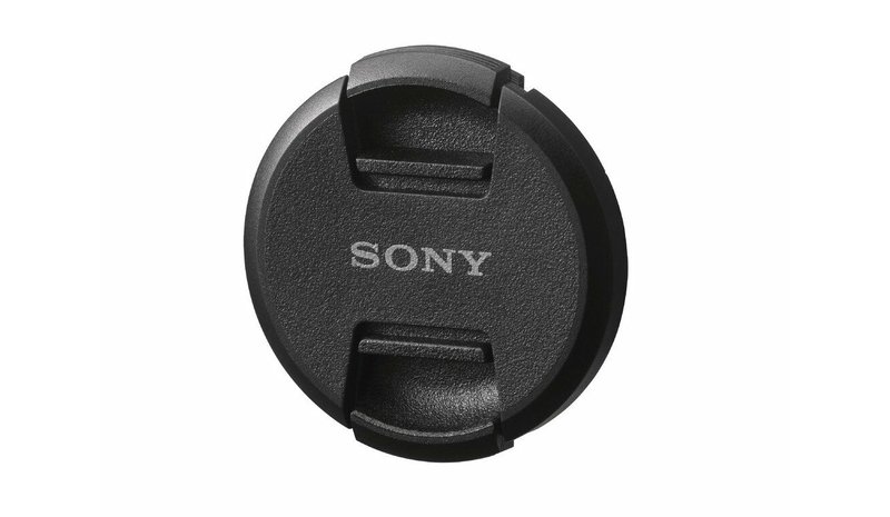 Sony ALCF49S.SYH