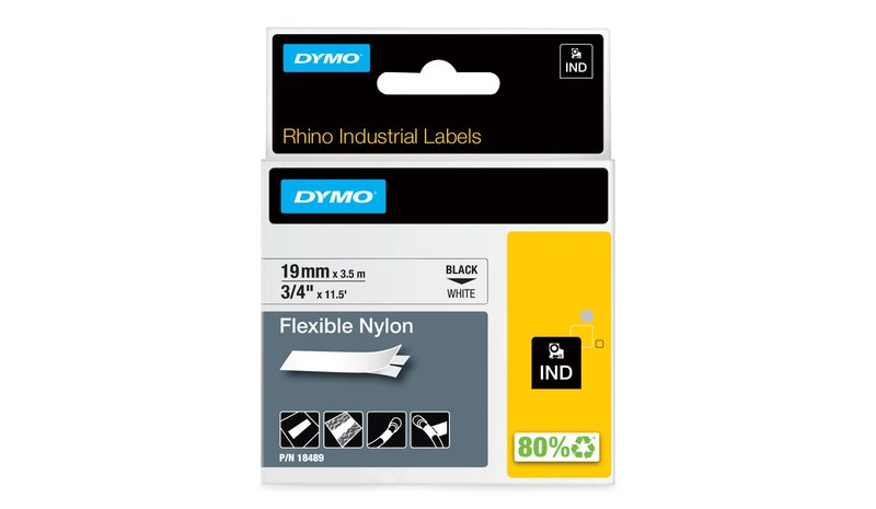 Dymo 18489