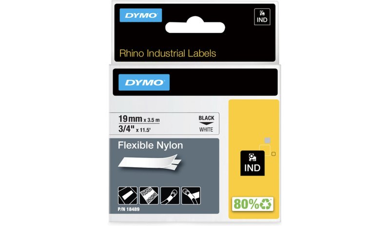 Dymo 18489