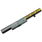 CoreParts Laptop Battery for Lenovo 32Wh 4 Cell Li-ion 14.4V 2.2Ah