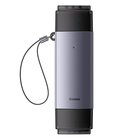 Baseus Lite Series SD/TF USB + USB-C
