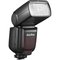 Godox TT685IIS Sony – kuva 1