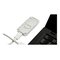 Coral G950-06809-01 USB Accelerator White – kuva 1